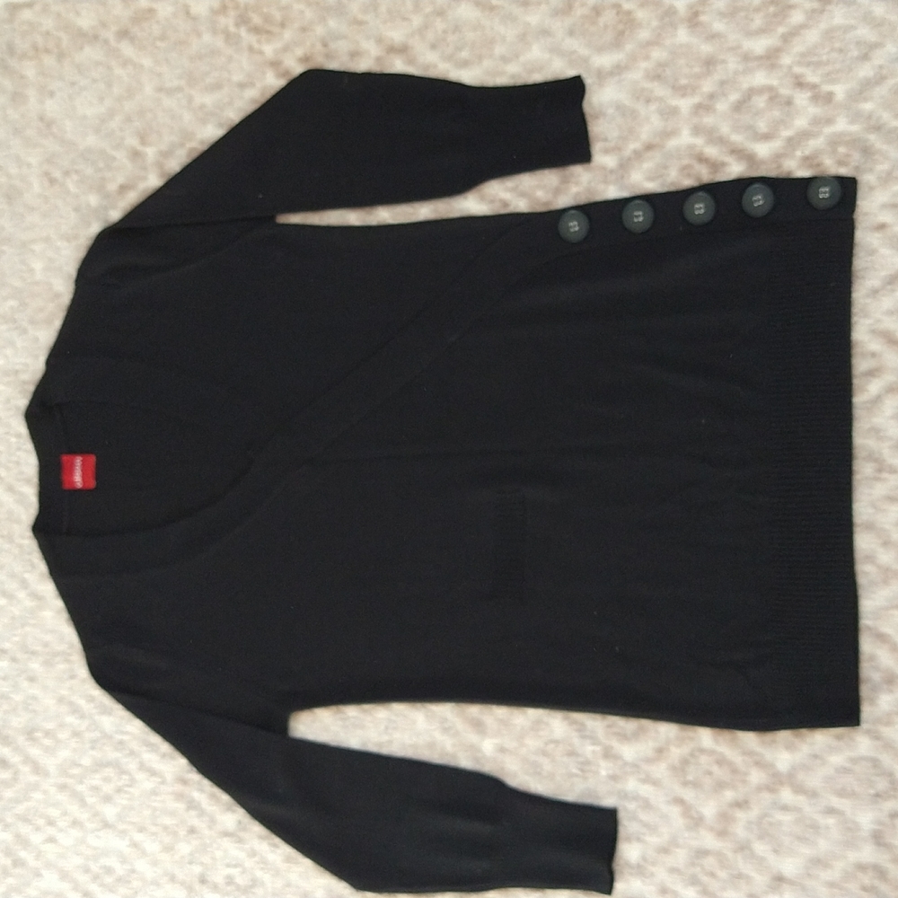 Olsen tunic